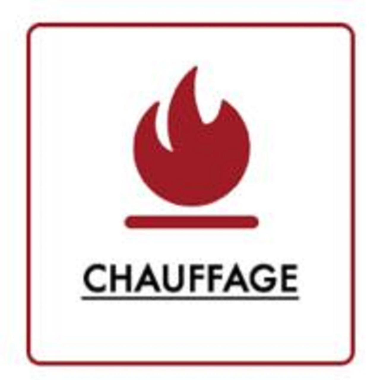 Appart Hotel Tanger Paname Zewnętrze zdjęcie
